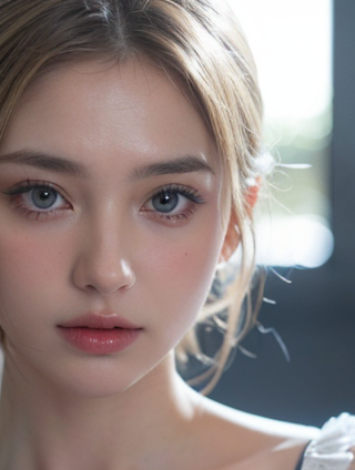 生态与科学：探索自然界的奥秘
